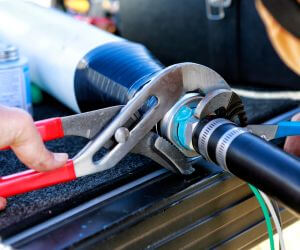 About Plumbers Pros Osmond, NE